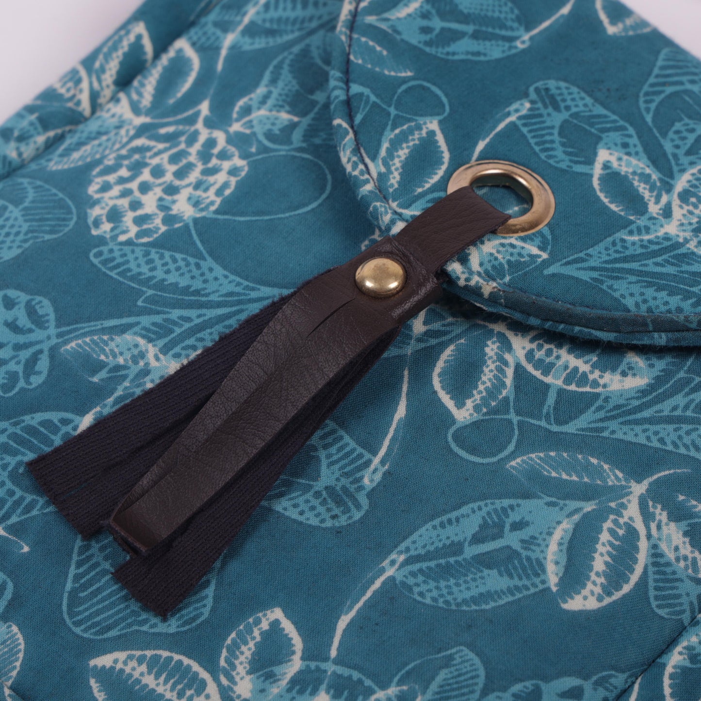 Floral printed Sling bag
