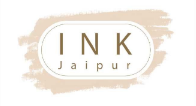 InkJaipur